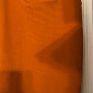 Lularoe Cassie skirt